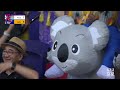Flying Fijians CLINCH fifth ✅ | Fiji v Australia | HSBC SVNS Hong Kong 2026 | Full Match Replay