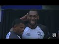 Flying Fijians CLINCH fifth ✅ | Fiji v Australia | HSBC SVNS Hong Kong 2026 | Full Match Replay
