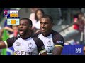 Flying Fijians CLINCH fifth ✅ | Fiji v Australia | HSBC SVNS Hong Kong 2026 | Full Match Replay