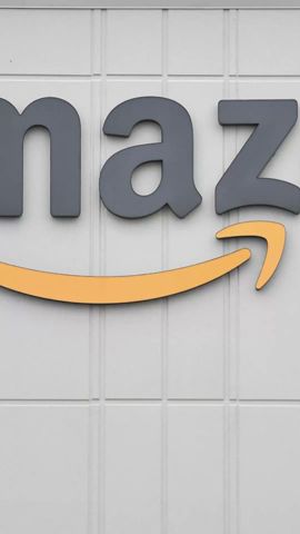 Amazon entlässt 10.000 Mitarbeiter