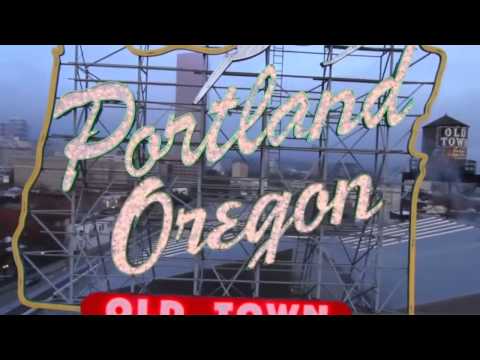 seo-portland-|-portland-seo-services---#1-seo-firn-in-portland