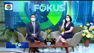 Pratiwi Kusuma @Women_ID_Channel