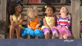 Zulily Commercial 2014 Must Have For Moms