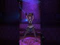 「ミリシタ MLTD es MV 」Super Lover 奈緒solo