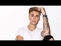 اروع اغنية اجنبية في العالم مشهورة جدا يبحث عنها الجميع 2019~2018 Despacito & Justin Bieber (Remix)