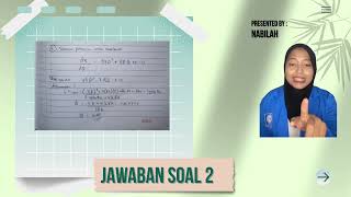 Project Based Learning - Mtk Manajemen 2025