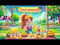 LeetCode 860 - Lemonade Change - Java