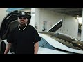 50 Sosa Dreams Official Music Video mp3
