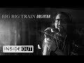 Big big train   oblivion official