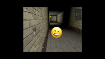 Me being stupid in identity fraud (part 4) #roblox ￼