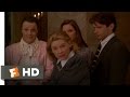 The Birdcage (9/10) Movie CLIP - This is My Mother (1996) HD