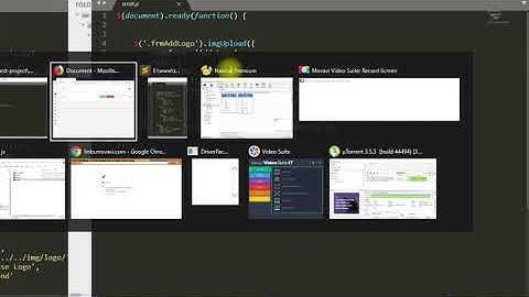 1- add logo (php  sServerPlugin blugin send to database)