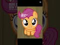 ~M jennie lazy(!)🙀 #mlp #keşfet #keşfetedüş #keşfetedüş #mylittlepony #mlps #edit #mylitlepony #art