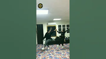 Learn Dabke تعلم الدبكة Jan 19 2023 Dabke Learndabke دبكة تعلم الدبكة 