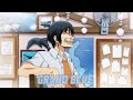 Grand Blue OP Full Grand Blue OP Full