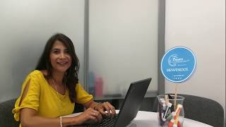 Aniversario 20 Personalsoft screenshot 2