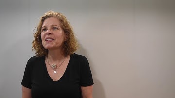 Work Different: The Holiday Ham