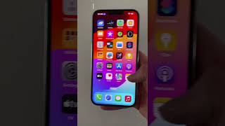 Celebrity Change your screen colour on iphone! #smartphone #iphone #phonetips #colour #screen #colourblind Net Worth