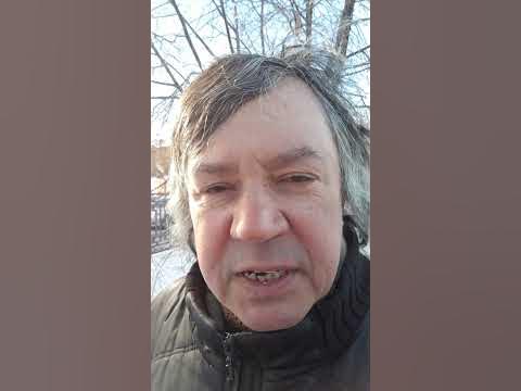 ОТВЕТ ФСБ - YouTube