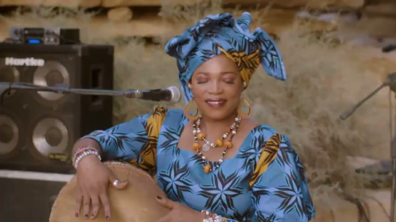 People for People | الناس للناس