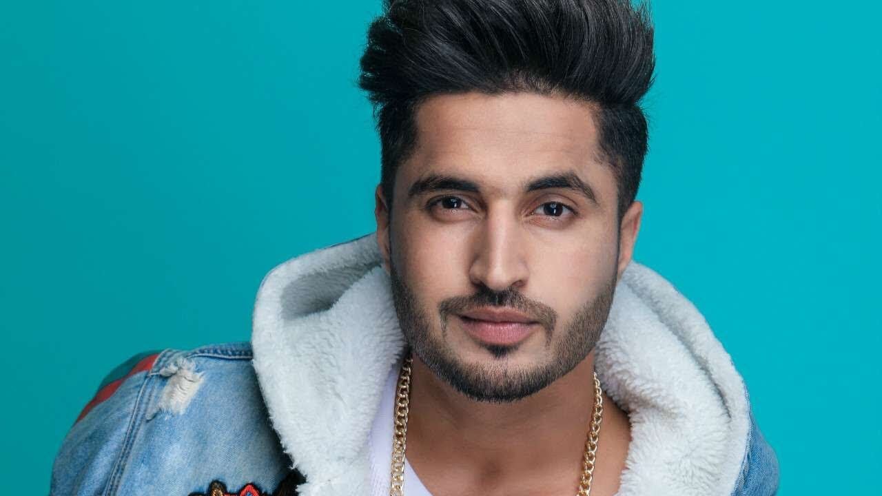 Sargi Jassi Gill New Punjabi Movie New Punjabi Movie Youtube