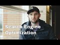 Seo search engine optimization services  neuweb marketing