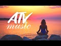 ♪ Нежная Музыка Для Умиротворения и Блаженства [Antistress TV Music] 2️⃣1️⃣