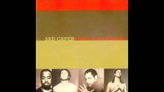Download Lagu Sad Caper MP3 Download Lagu Sad Caper MP3