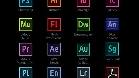 How To Download Adobe Softwares Free 2017 Mac/Windows Legally