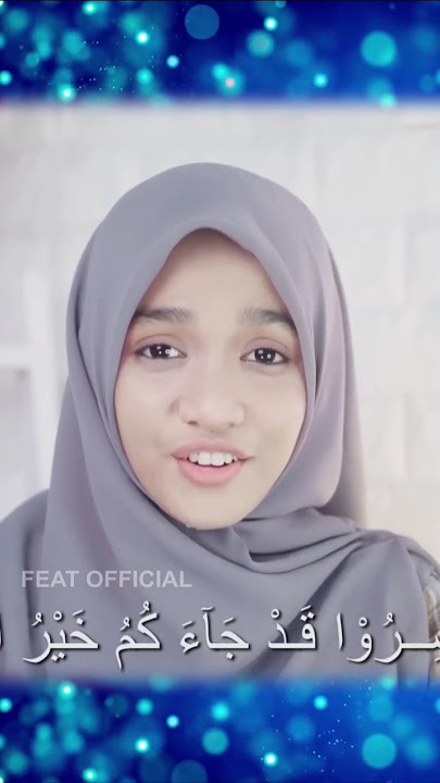 ABSIRU #umilaila #ningumilaila #sholawat #laguislami #sholawatnabi #shalawat #musicreligi