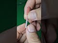 فكرة بسيطة Smart Idea فكرة بسيطة Smart Idea