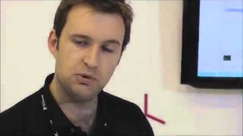 Windows Server 2012 Demo Hyper V Replica