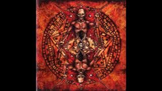 Averse Sefira - Tetragrammatical Astygmata (Full Album)