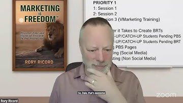 RRR247 ATTENTION 247 PODCAST EPISODE 42