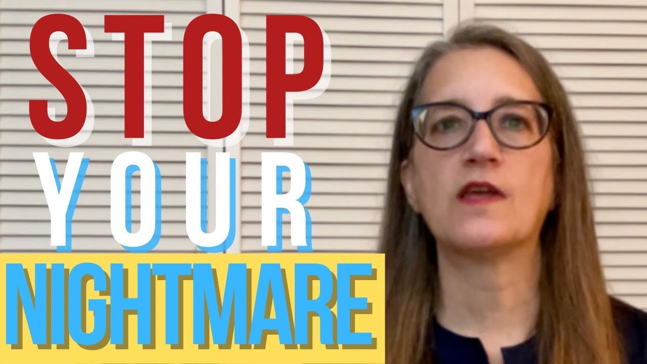 Looking For Something In A DREAM How To Rewrite A Bad Dream YouTube looking-for-something-in-a-dream-how-to-rewrite-a-bad-dream-youtube