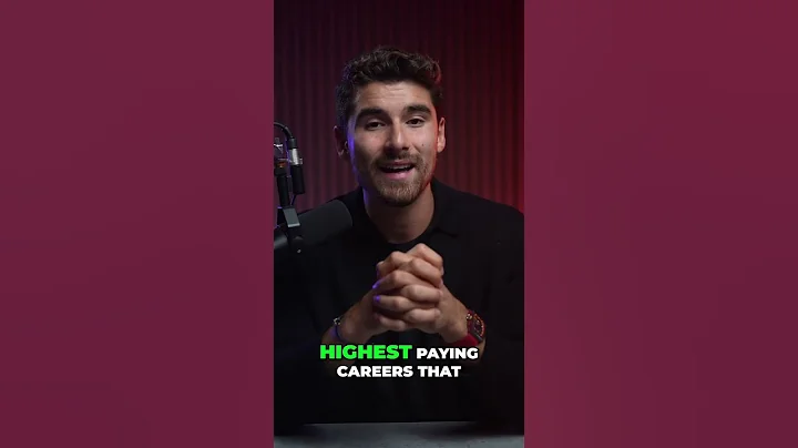 Unlocking the Potential of Blockchain  The High Demand Skill of the Future