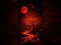 Peaceful Piano Sleep Music 💤 Calm Your Mind & Fall Asleep Fast