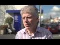 Kiwibank - Are you satisfied?