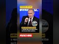 #breakingnews #news #russia #russianoil oil seize