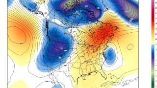 September 5, 2016 Weather Xtreme Video