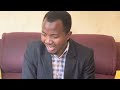 Faida Ya Kusikiliza Kuelewa Kutii Na Kutenda Alichosema Mungu Mwinjilist Njagamba 