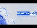 PM Sharif visits Monument to the People's Heroes in Tiananmen Square, Beijing, Live