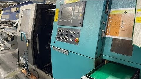 INDEX C 65 (Year - 2005)