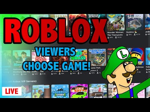 How To Create A Passive Income Gaming 28 Passiveincome Gaming Youtube - mega vip 50 robux off roblox