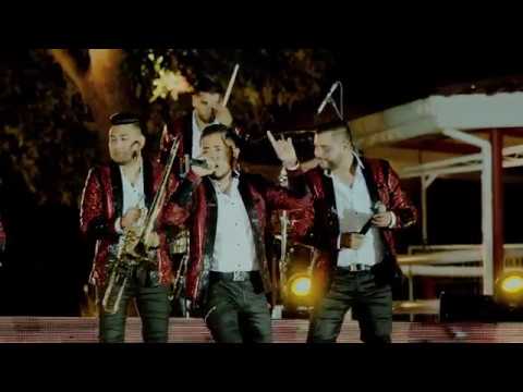 Banda Carnaval - El Tarasco