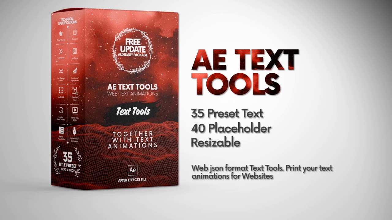 ae-text-tools-youtube