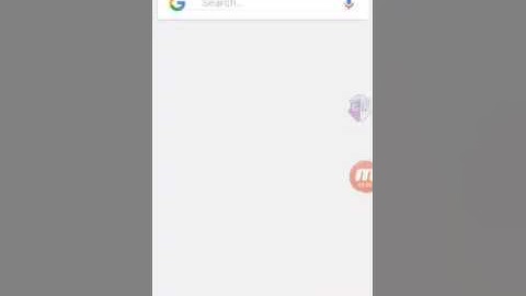 Hourly bouns game guardian hack