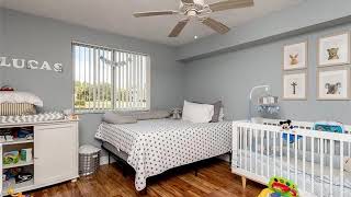 1830 Florida Club Cir , Naples Fl 34112 - Real Estate - For Sale -