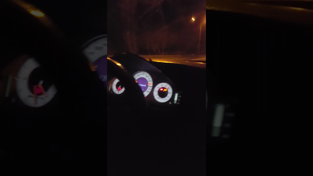190E 5.0K vs CLS55K AMG vs E55K AMG vs SLK55K AMG vs BMW M6 - YouTube