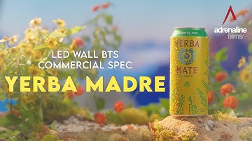 From Concept to Creation | Traveling the World of Virtual Production